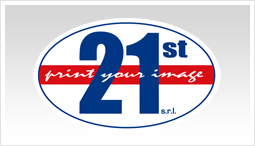 21st - Print your image