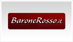 BaroneRosso.it