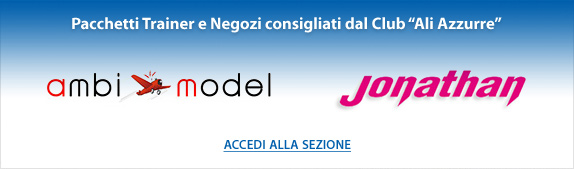 Livelli di difficoltà
