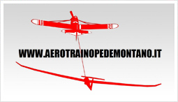 A.S.D. GRUPPO AEROTRAINO PEDEMONTANO