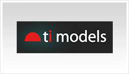 Ti Models - Chiasso